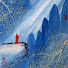 nC-FBMynU2c-channel-avatar-The path of ancient power