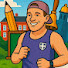Zw_Ldv6B_YA-channel-avatar-MrJonesRuns