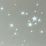 yWD48EI3-ZU-channel-avatar-星