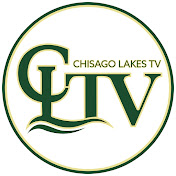 Chisago Lakes TV