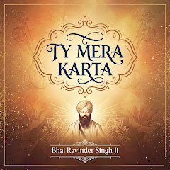 Bhai Ravinder Singh - Topic