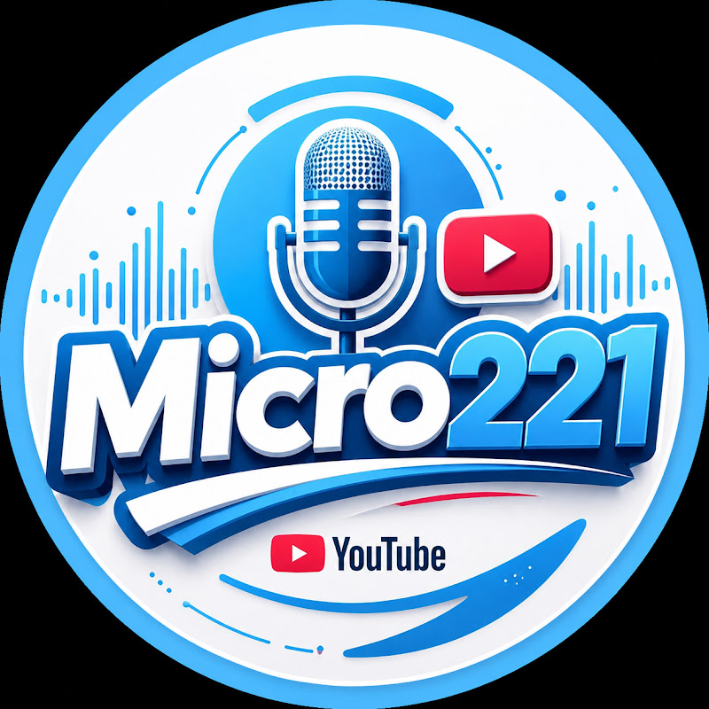 Micro221 