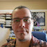 7rUYL5jiFos-channel-avatar-Murdar_frostbeard