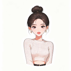 원패션0001