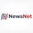 bPbesSM6jsg-channel-avatar-NewsNet 