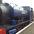XAIDEo3zevs-channel-avatar-28 Railway Videography