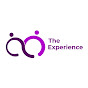 The _ Experience logo