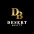 WIUJLG0sEXU-channel-avatar-Desert Beats