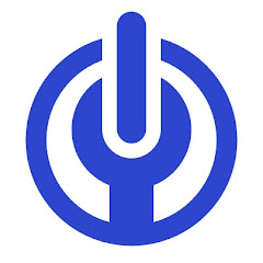 TronicsFix Channel icon