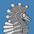 3Qgt1prZPEQ-channel-avatar-Styrman