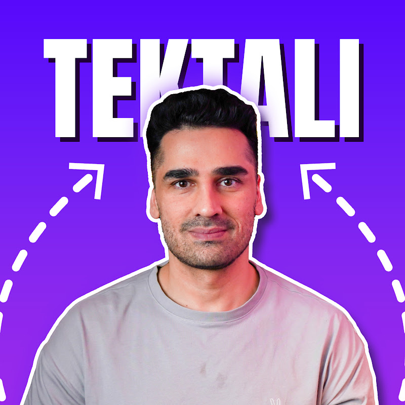 Tektali icon
