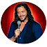 gRsj8yczg4I-channel-avatar-Lee Camp - Unredacted Tonight