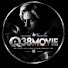 gbnDflAgi7A-channel-avatar-Q38MOVIE 