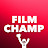 Film Champ