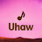 Uhaw