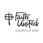 Faith United Church of God logo