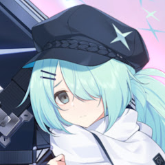 FM-154TV・南海大阪野球・アニメ情報研究所