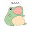 Froggie_angy