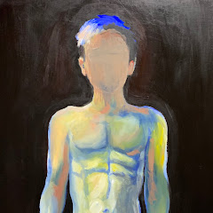 ハユキ