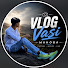 4rlFrwwim2Y-channel-avatar-Vlog Vasi Mahoba 
