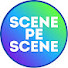 HV6I1Oz4s0I-channel-avatar-Scene Pe Scene
