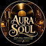 1Y-EzKEle1w-channel-avatar-Aura Of Soul
