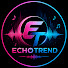 b_2U2f-SFp0-channel-avatar-Echo Trend Music