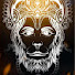 XKfAXH8MkqI-channel-avatar-ROHIT GAMING