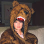 Swift AF News  Avatar