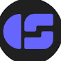 CSCALP TV RU channel logo