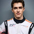 T569IhunN80-channel-avatar-Valentin Kluss