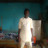 @MoudachirouBafoué