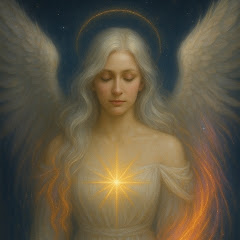 Spirit Messages