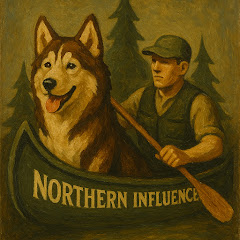 Northern Influence