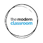 The Modern Classroom logo
