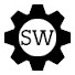 OLFWBIYthnI-channel-avatar-Smedley Works