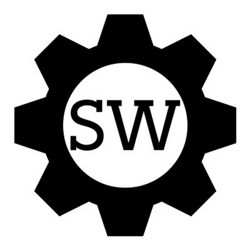 Smedley Works
