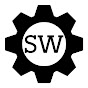 Smedley Works