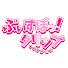 r7kewXNtMqM-channel-avatar-ぶいすぽっ!クリップ