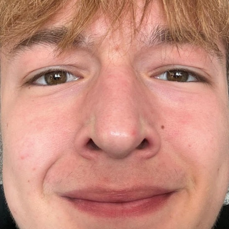 Channel Avatar