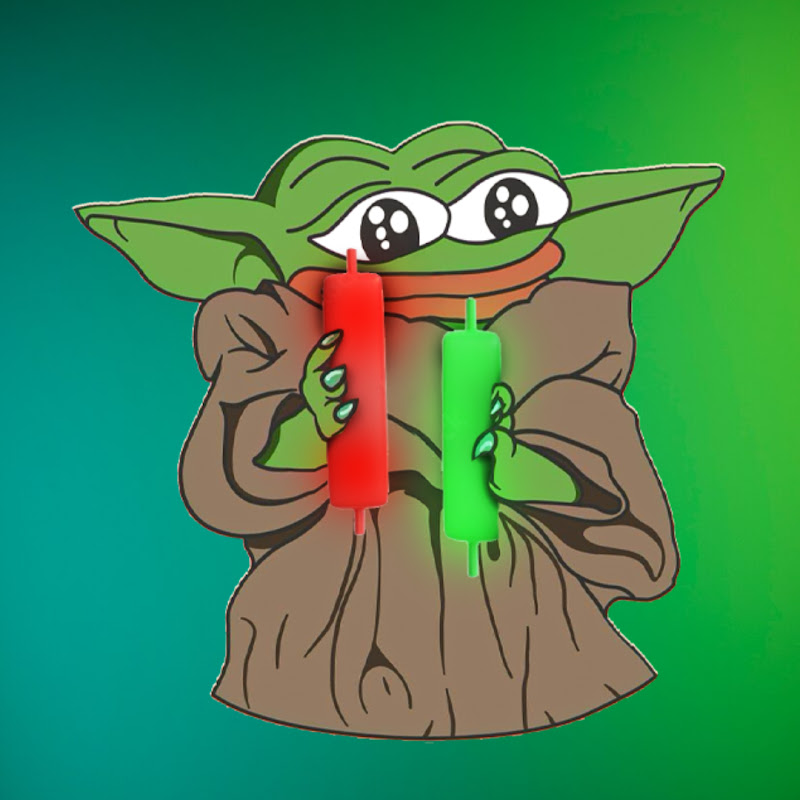 cryptonite - Крипта. Біткоїн. Заробіток 🇺🇦