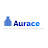 Aurace Homes and Properties