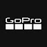 0-Ry6GNmN0M-channel-avatar-GoPro Tips