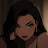 @lilyy-m9j
