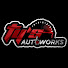 agn8g2X2zhA-channel-avatar-Tysautoworks Performance