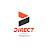 DIRECT | Powered By ShopKirana