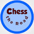 PfM5rC_kR5s-channel-avatar-Chess the Road