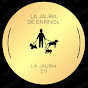 La Jauria de Enrinol
