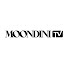 nuvrlfwO37E-channel-avatar-MoondiniTV and Dilarang Duduk