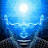 @PortierBlog's avatar